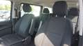Mercedes-Benz Vito Tourer extralang Aut. Navi Tempomat 8-Sitzer Blau - thumbnail 11