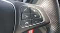 Mercedes-Benz Vito Tourer extralang Aut. Navi Tempomat 8-Sitzer Blau - thumbnail 19