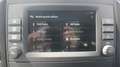 Mercedes-Benz Vito Tourer extralang Aut. Navi Tempomat 8-Sitzer Blau - thumbnail 26