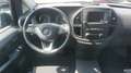 Mercedes-Benz Vito Tourer extralang Aut. Navi Tempomat 8-Sitzer Blau - thumbnail 16