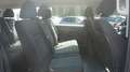 Mercedes-Benz Vito Tourer extralang Aut. Navi Tempomat 8-Sitzer Blau - thumbnail 13