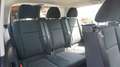 Mercedes-Benz Vito Tourer extralang Aut. Navi Tempomat 8-Sitzer Blau - thumbnail 14