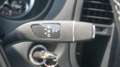 Mercedes-Benz Vito Tourer extralang Aut. Navi Tempomat 8-Sitzer Blau - thumbnail 22