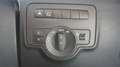 Mercedes-Benz Vito Tourer extralang Aut. Navi Tempomat 8-Sitzer Blau - thumbnail 29