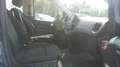 Mercedes-Benz Vito Tourer extralang Aut. Navi Tempomat 8-Sitzer Blau - thumbnail 12