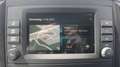 Mercedes-Benz Vito Tourer extralang Aut. Navi Tempomat 8-Sitzer Blau - thumbnail 25