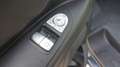 Mercedes-Benz Vito Tourer extralang Aut. Navi Tempomat 8-Sitzer Blau - thumbnail 30