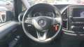Mercedes-Benz Vito Tourer extralang Aut. Navi Tempomat 8-Sitzer Blau - thumbnail 17