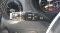 Mercedes-Benz Vito Tourer extralang Aut. Navi Tempomat 8-Sitzer Blau - thumbnail 20