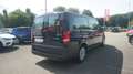 Mercedes-Benz Vito Tourer extralang Aut. Navi Tempomat 8-Sitzer Blau - thumbnail 6