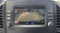 Mercedes-Benz Vito Tourer extralang Aut. Navi Tempomat 8-Sitzer Blau - thumbnail 23