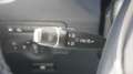 Mercedes-Benz Vito Tourer extralang Aut. Navi Tempomat 8-Sitzer Blau - thumbnail 21