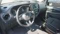 Mercedes-Benz Vito Tourer extralang Aut. Navi Tempomat 8-Sitzer Blau - thumbnail 9