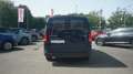 Mercedes-Benz Vito Tourer extralang Aut. Navi Tempomat 8-Sitzer Blau - thumbnail 5