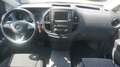 Mercedes-Benz Vito Tourer extralang Aut. Navi Tempomat 8-Sitzer Blau - thumbnail 15