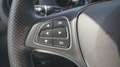 Mercedes-Benz Vito Tourer extralang Aut. Navi Tempomat 8-Sitzer Blau - thumbnail 18