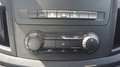 Mercedes-Benz Vito Tourer extralang Aut. Navi Tempomat 8-Sitzer Blau - thumbnail 28