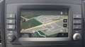 Mercedes-Benz Vito Tourer extralang Aut. Navi Tempomat 8-Sitzer Blau - thumbnail 24