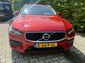 Volvo V60 2.0 B4 197pk! Bus.Pro Hybride !!! Elektrisch / Ben Rood - thumbnail 12
