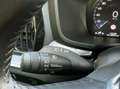 Volvo V60 2.0 B4 197pk! Bus.Pro Hybride !!! Elektrisch / Ben Rood - thumbnail 29
