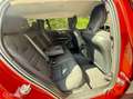 Volvo V60 2.0 B4 197pk! Bus.Pro Hybride !!! Elektrisch / Ben Rood - thumbnail 28
