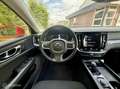 Volvo V60 2.0 B4 197pk! Bus.Pro Hybride !!! Elektrisch / Ben Rood - thumbnail 21