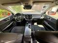 Volvo V60 2.0 B4 197pk! Bus.Pro Hybride !!! Elektrisch / Ben Rood - thumbnail 20