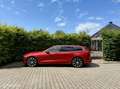 Volvo V60 2.0 B4 197pk! Bus.Pro Hybride !!! Elektrisch / Ben Rood - thumbnail 19
