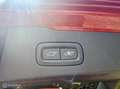 Volvo V60 2.0 B4 197pk! Bus.Pro Hybride !!! Elektrisch / Ben Rood - thumbnail 26