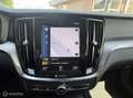 Volvo V60 2.0 B4 197pk! Bus.Pro Hybride !!! Elektrisch / Ben Rood - thumbnail 24