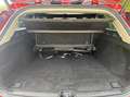 Volvo V60 2.0 B4 197pk! Bus.Pro Hybride !!! Elektrisch / Ben Rood - thumbnail 25