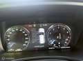 Volvo V60 2.0 B4 197pk! Bus.Pro Hybride !!! Elektrisch / Ben Rood - thumbnail 22