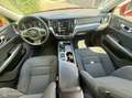 Volvo V60 2.0 B4 197pk! Bus.Pro Hybride !!! Elektrisch / Ben Rood - thumbnail 23