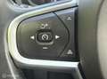 Volvo V60 2.0 B4 197pk! Bus.Pro Hybride !!! Elektrisch / Ben Rood - thumbnail 30