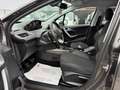 Peugeot 2008 1.2i 82PK FACELIFT NAVIGATIE CARPLAY TREKHAAK PDC Gris - thumbnail 11