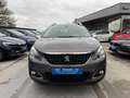 Peugeot 2008 1.2i 82PK FACELIFT NAVIGATIE CARPLAY TREKHAAK PDC Gris - thumbnail 2