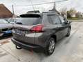 Peugeot 2008 1.2i 82PK FACELIFT NAVIGATIE CARPLAY TREKHAAK PDC Gris - thumbnail 5