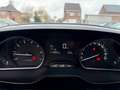 Peugeot 2008 1.2i 82PK FACELIFT NAVIGATIE CARPLAY TREKHAAK PDC Gris - thumbnail 16
