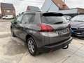 Peugeot 2008 1.2i 82PK FACELIFT NAVIGATIE CARPLAY TREKHAAK PDC Gris - thumbnail 7