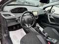 Peugeot 2008 1.2i 82PK FACELIFT NAVIGATIE CARPLAY TREKHAAK PDC Gris - thumbnail 12
