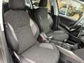 Peugeot 2008 1.2i 82PK FACELIFT NAVIGATIE CARPLAY TREKHAAK PDC Gris - thumbnail 25