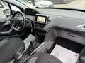 Peugeot 2008 1.2i 82PK FACELIFT NAVIGATIE CARPLAY TREKHAAK PDC Gris - thumbnail 24