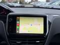 Peugeot 2008 1.2i 82PK FACELIFT NAVIGATIE CARPLAY TREKHAAK PDC Gris - thumbnail 22