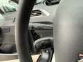 Peugeot 2008 1.2i 82PK FACELIFT NAVIGATIE CARPLAY TREKHAAK PDC Gris - thumbnail 15