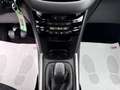 Peugeot 2008 1.2i 82PK FACELIFT NAVIGATIE CARPLAY TREKHAAK PDC Gris - thumbnail 18