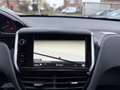 Peugeot 2008 1.2i 82PK FACELIFT NAVIGATIE CARPLAY TREKHAAK PDC Gris - thumbnail 17