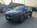 Toyota Yaris Cross 1.5 Full  Hybrid 116cv E-CVT Trend - PROMO Blau - thumbnail 3