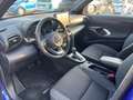 Toyota Yaris Cross 1.5 Full  Hybrid 116cv E-CVT Trend - PROMO Blau - thumbnail 13