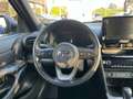 Toyota Yaris Cross 1.5 Full  Hybrid 116cv E-CVT Trend - PROMO Blau - thumbnail 14