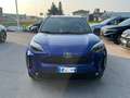 Toyota Yaris Cross 1.5 Full  Hybrid 116cv E-CVT Trend - PROMO Blau - thumbnail 9